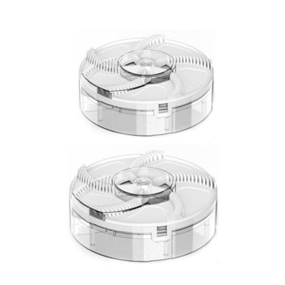 Automatický lapač much, zabijak much, pasca na hmyz, lapač škodcov, USB elektrický zabijak, odpudzovač škodcov, vnútorný a vonkajší