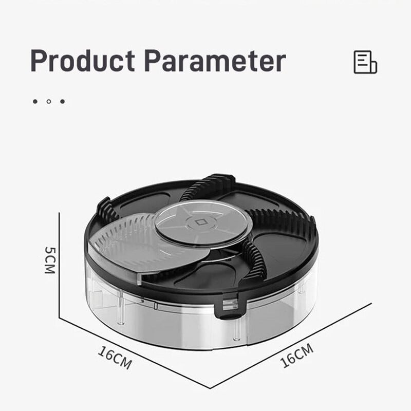 Automatický lapač much, zabijak much, pasca na hmyz, lapač škodcov, USB elektrický zabijak, odpudzovač škodcov, vnútorný a vonkajší