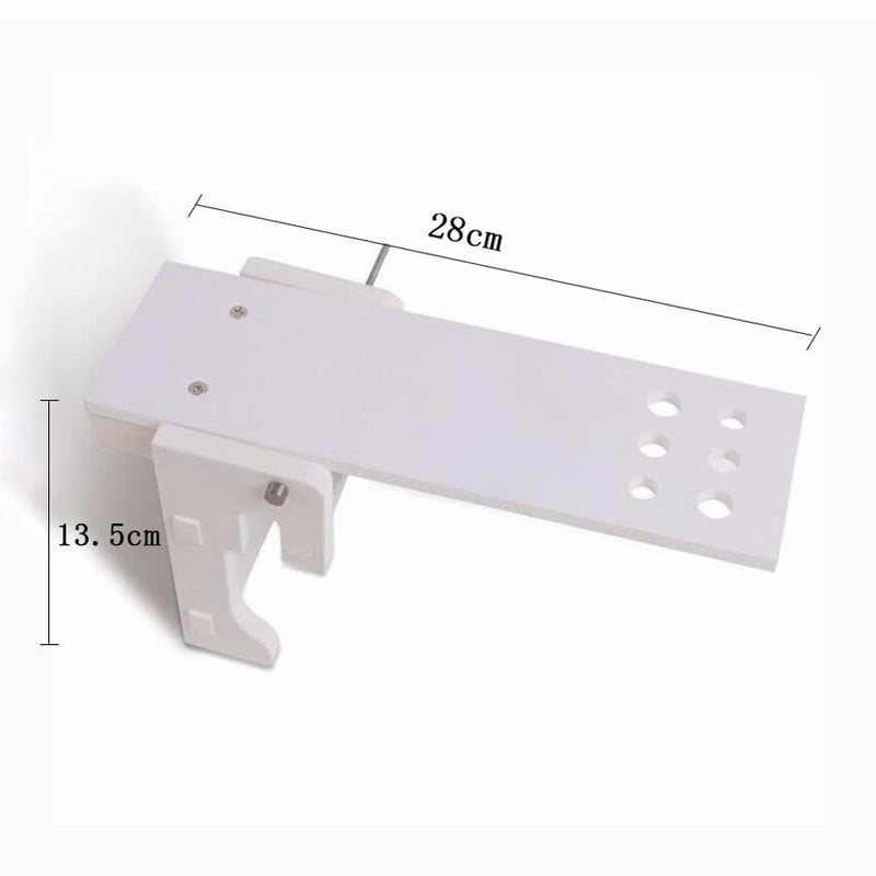 Nová pasca na myši s automatickým resetom, nezabíjanie, žiadne jedovaté pasce, dosková hojdačka, chytač návnad, humánny zabijak myší, záhradný produkt na kontrolu škodcov