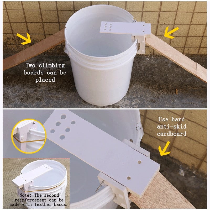 Nová pasca na myši s automatickým resetom, nezabíjanie, žiadne jedovaté pasce, dosková hojdačka, chytač návnad, humánny zabijak myší, záhradný produkt na kontrolu škodcov