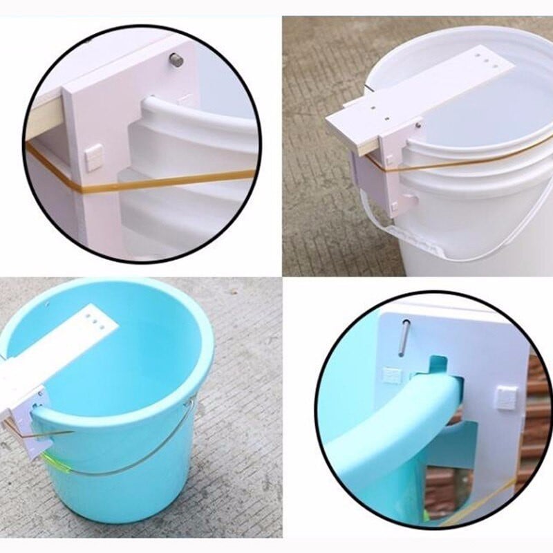 Nová pasca na myši s automatickým resetom, nezabíjanie, žiadne jedovaté pasce, dosková hojdačka, chytač návnad, humánny zabijak myší, záhradný produkt na kontrolu škodcov