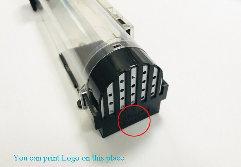 2 buc. Noua cușcă de capcană pentru șoareci, din plastic uman pentru rozătoare