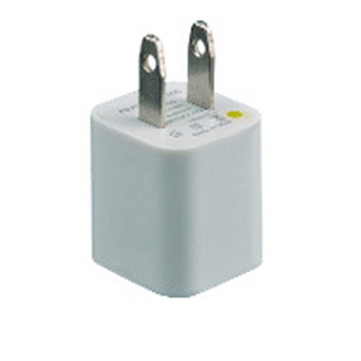 2020 Elektrická lampa na zabíjanie komárov USB elektronika proti komárom pasca LED nočné svetlo lampa hmyz zabíjač škodcov