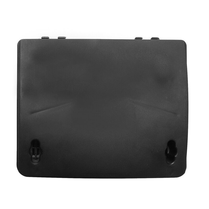 2x profesionálna stanica na blokovanie hlodavcov, pasca a kľúč na potkany, myši a myši