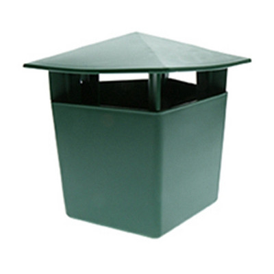 24 kusov pascí na slimáky na pivo, ekologické na chytanie slimákov, bezpečné pre deti a domáce zvieratá