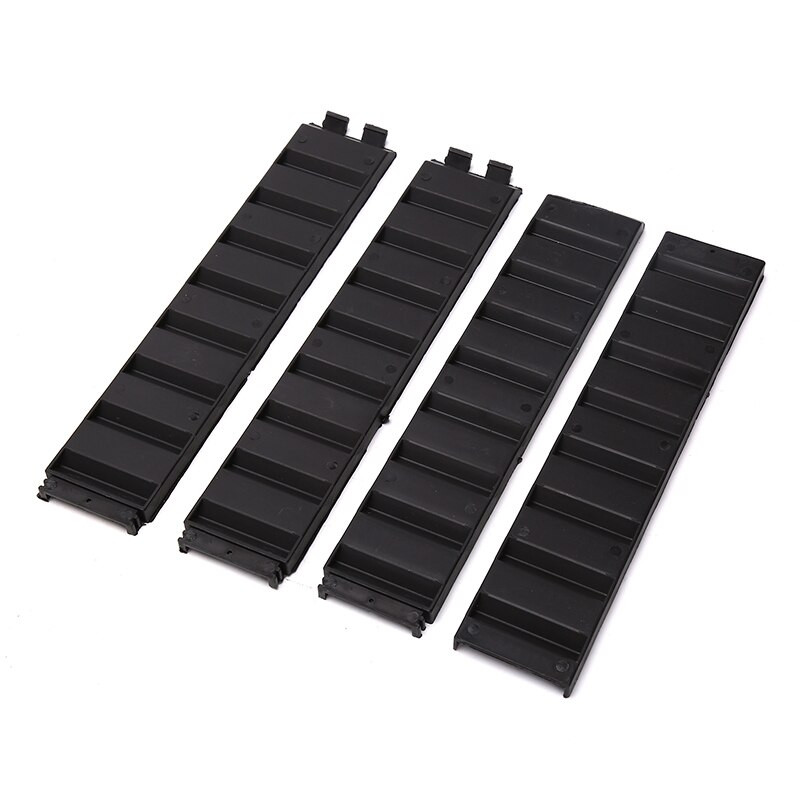 Capcană letală pentru șoareci Capcană pentru creativitate Capcană pentru șoareci Capcană pentru găleată cu glisare Capcană pentru șoareci Capcană pentru șoareci Reutilizabilă automată rapidă și eficientă Capcană pentru șoareci