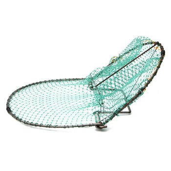 20/30/35/40/50 cm Trap Catcher Net Effective Humane Live Mouse Trap Rat Rabbits που πιάνουν πλέγμα για το κυνήγι παγίδευσης στον κήπο στο σπίτι