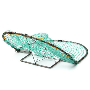 20/30/35/40/50 cm Trap Catcher Net Effective Humane Live Mouse Trap Rat Rabbits που πιάνουν πλέγμα για το κυνήγι παγίδευσης στον κήπο στο σπίτι