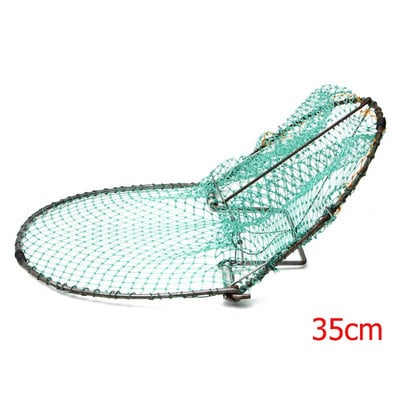 20/30/35/40/50 cm Účinná sieť na chytanie pascí, humánna sieť na živé králiky, chytanie sieťoviny na domácu záhradu, odchyt, poľovníctvo, kontrolu škodcov