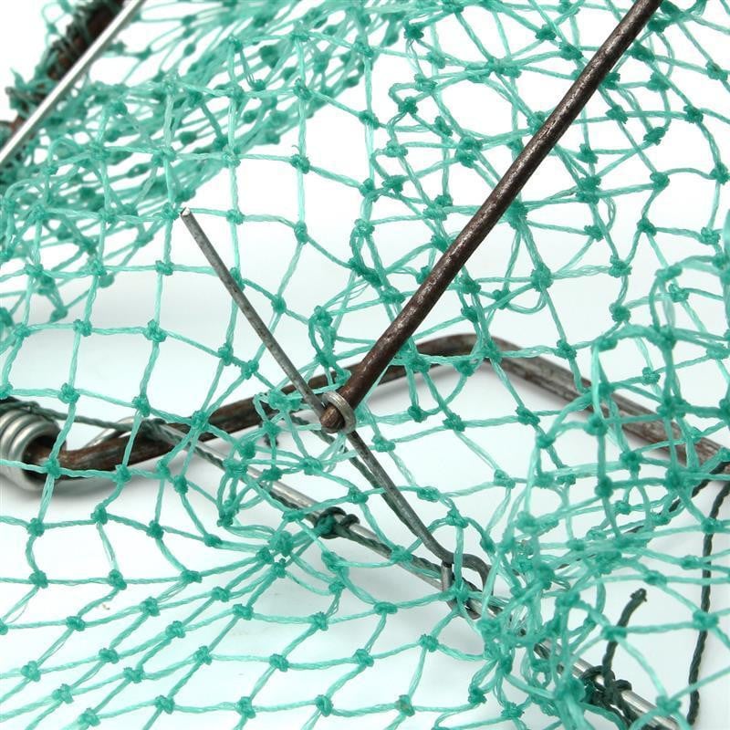 20/30/35/40/50 cm Účinná sieť na chytanie pascí, humánna sieť na živé králiky, chytanie sieťoviny na domácu záhradu, odchyt, poľovníctvo, kontrolu škodcov