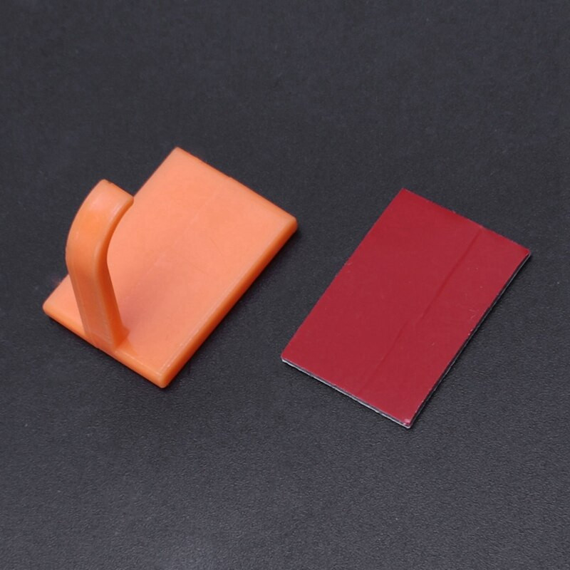 3X My Critter Catcher chytač hmyzu s dlhou rukoväťou chytá pavúky a hmyz (oranžový)