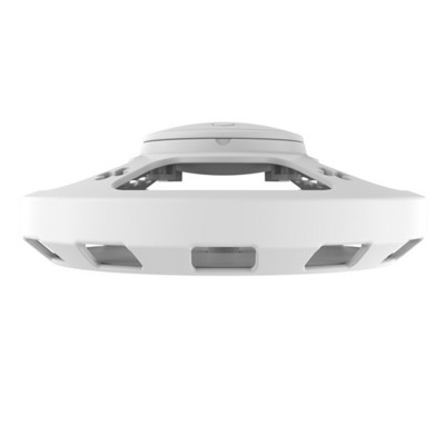 Električni udar Lampa protiv komaraca Prijenosna zamka Fly Bug Zapper Insect Killer Kućna kontrola štetočina Repelent Kampiranje na otvorenom