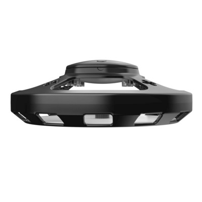 Električni udar Lampa protiv komaraca Prijenosna zamka Fly Bug Zapper Insect Killer Kućna kontrola štetočina Repelent Kampiranje na otvorenom