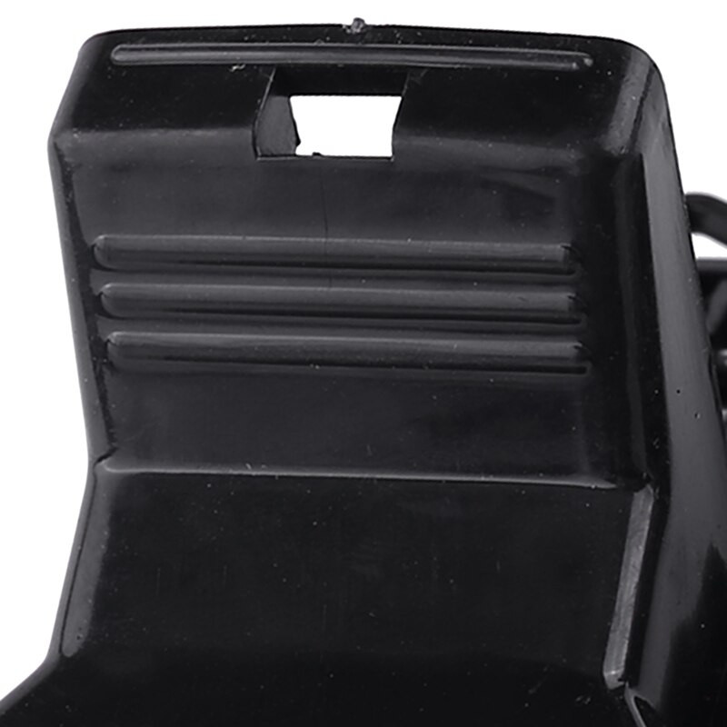 6x Pasca na myši, Pasca na myši, Pasca na prsty, Pasca na potkany, Čierna