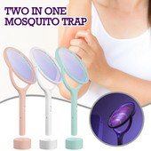 Crop Oil 5 In Kille-r Fly Swatter Outdoor 1 bežična svjetiljka, električna za unutarnje i upravljačke uređaje