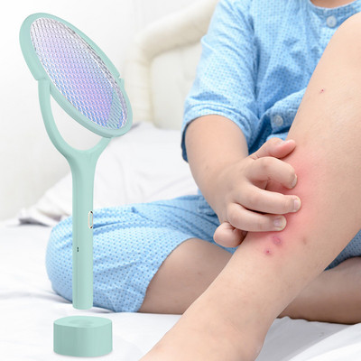 Crop Oil 5 In Kille-r Fly Swatter Outdoor 1 bežična svjetiljka, električna za unutarnje i upravljačke uređaje