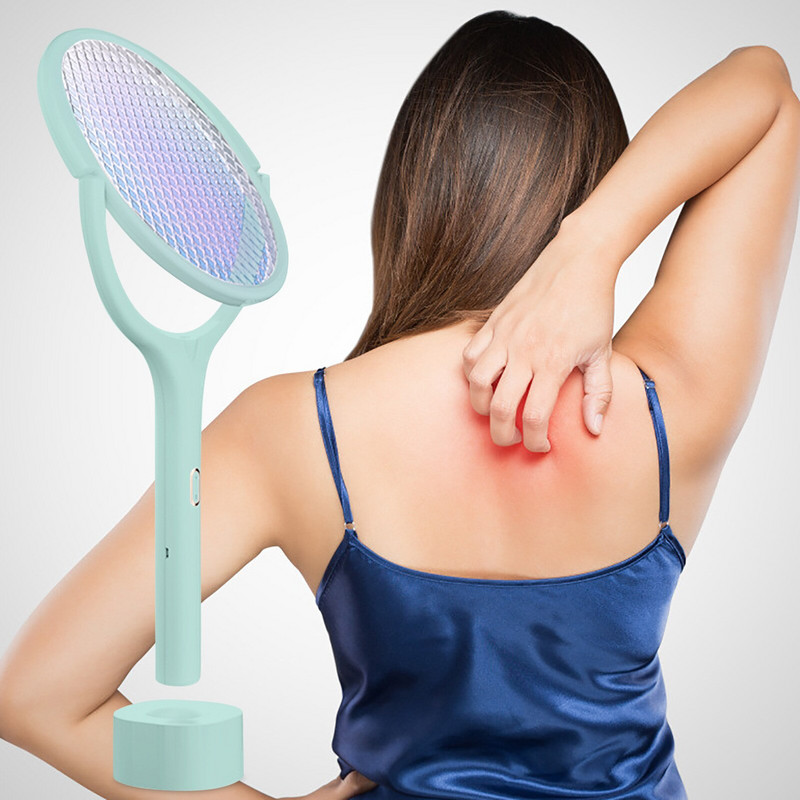 Crop Oil 5 In Kille-r Fly Swatter Outdoor 1 bežična svjetiljka, električna za unutarnje i upravljačke uređaje