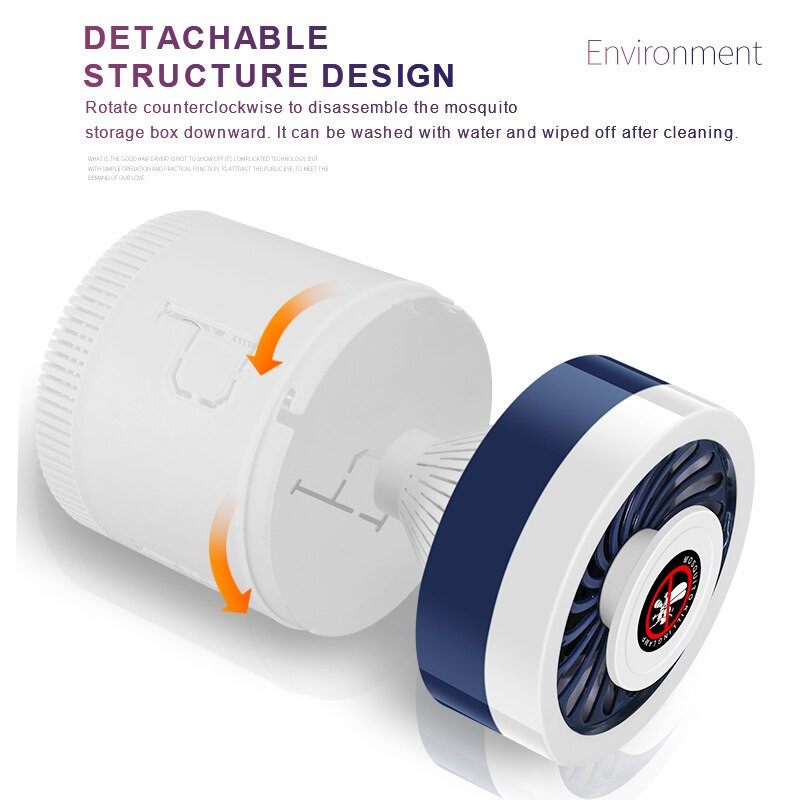 Lampă pentru uciderea țânțarilor Led Lampă electronică pentru eliminarea insectelor Muște electrice pentru insecte Capcană pentru muște anti-lumină Camping pentru interior ucide insectele în aer liber