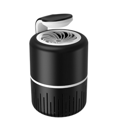 Lampa na zabíjanie komárov, LED elektronická lampa na zabíjanie hmyzu, elektrická lampa na zabíjanie hmyzu, muchy, proti svetlu, lapač na muchy, kemping, vnútorné, zabíjanie hmyzu, vonkajšie