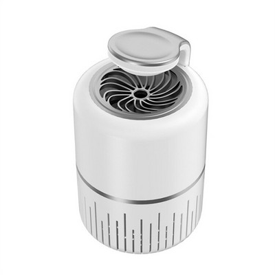 Lampa na zabíjanie komárov, LED elektronická lampa na zabíjanie hmyzu, elektrická lampa na zabíjanie hmyzu, muchy, proti svetlu, lapač na muchy, kemping, vnútorné, zabíjanie hmyzu, vonkajšie