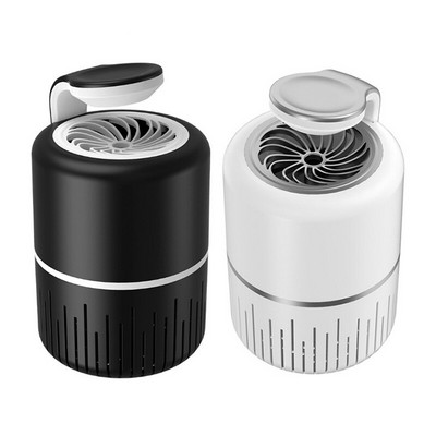 Lampa na zabíjanie komárov, LED elektronická lampa na zabíjanie hmyzu, elektrická lampa na zabíjanie hmyzu, muchy, proti svetlu, lapač na muchy, kemping, vnútorné, zabíjanie hmyzu, vonkajšie