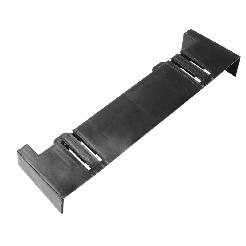 3x profesionálna stanica na blokovanie hlodavcov, pasca a kľúč na potkany, myši a myši