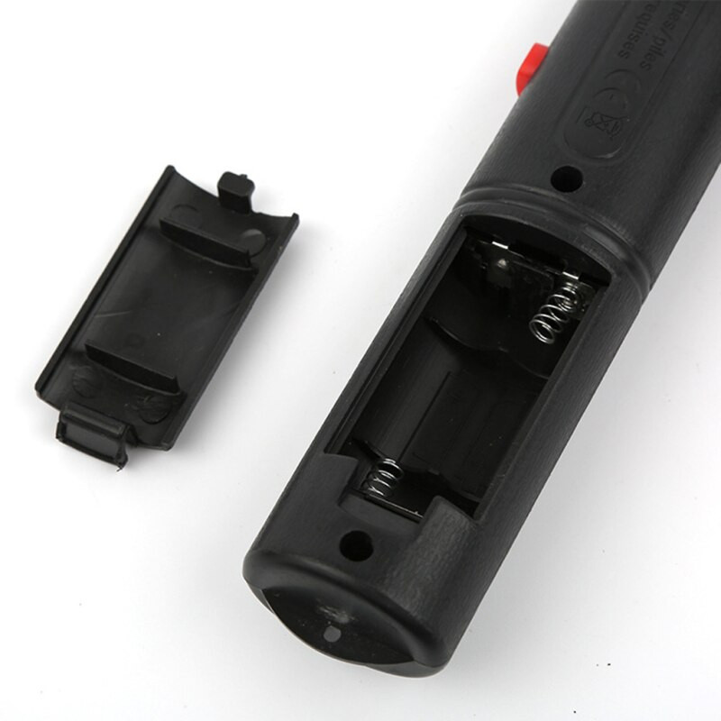 Elektrická ručná plácačka na hmyz, plácačka na muchy, prenosná raketa na komáre, zabijak škodcov do spálne, vonkajšia