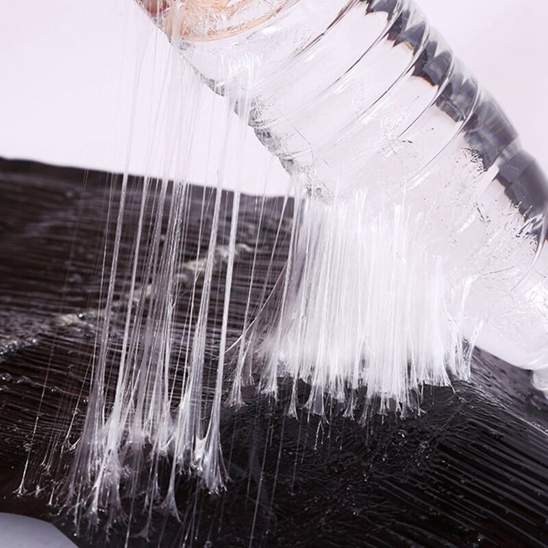 Kvalitná 4 ks anti-potkan veľká lepkavá lepiaca podložka hlodavce krtkovia pasca na myši potkany a myši čierna neviditeľná lepiaca pasca na myši