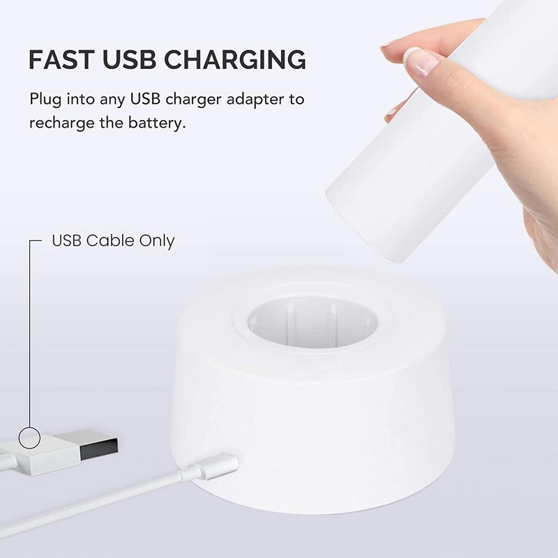 Elektrická pálka na hmyz, komáre, okamžitý hubič hmyzu, raketa na hubenie ôs, osy E3X5