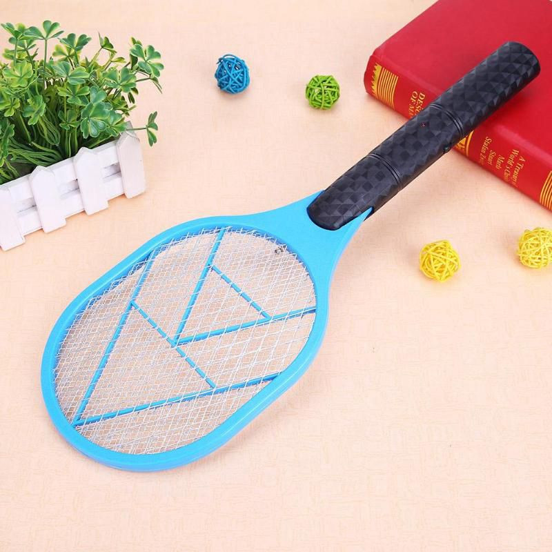 Elemek Elektromos Szúnyogirtó Szúnyogirtó Légyriasztó Kártevők Elhárító Ütők Rovarriasztó Csapda Szúnyogölő