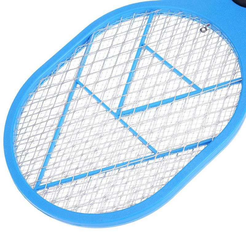 Akumuliatoriai Elektrinis uodų naikintuvas nuo uodų musių atbaidantis kenkėjų atbaidantis raketų vabzdžių atbaidiklis.