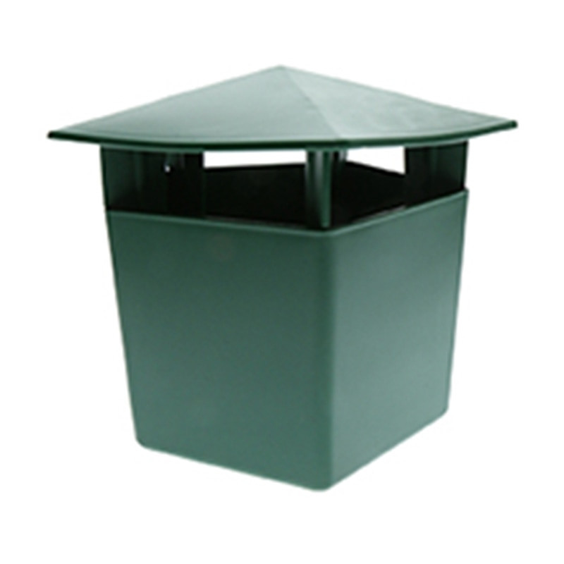 8 kusov pascí na slimáky na pivo, ekologické na chytanie slimákov, bezpečné pre deti a domáce zvieratá