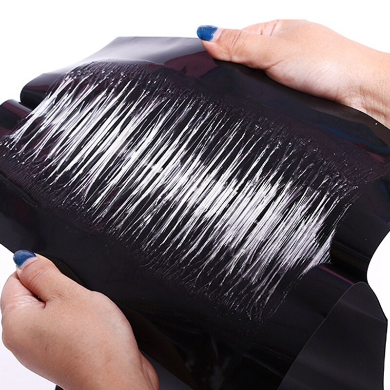 4 tk rotivastane suur suur kleepuv liimimatt närilised mutid hiirelõks roti hiirlõks must nähtamatu hiire liimilõks