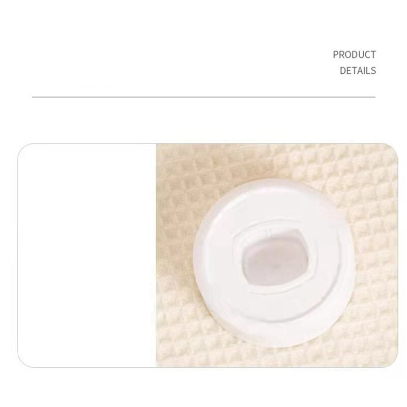 Rachetă pentru ucigaș de țânțari, 2 bucăți, cu lumină LED super-luminoasă, pentru a zăpăci zvârlitor electric reîncărcabil prin USB