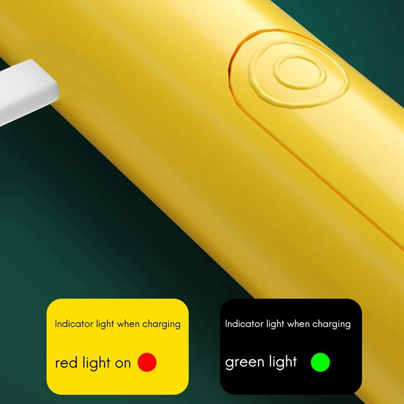 Ucigaș electric de țânțari de 3000 V cu lampă UV Dispozitiv de eliminare a insectelor reîncărcabil Capcană de zvârlire de muște de vară Insecte de casă