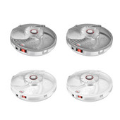 Elektromos légycsapda automatikus légyfogó, légyölő rovarölő rovarfogó eszköz