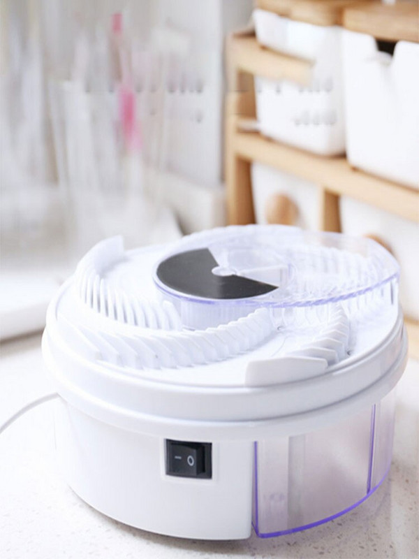 USB Mucholapka, automatický lapač škodcov, elektrický zabijak múch, škodca, vnútorný a vonkajší, automatický lapač much.