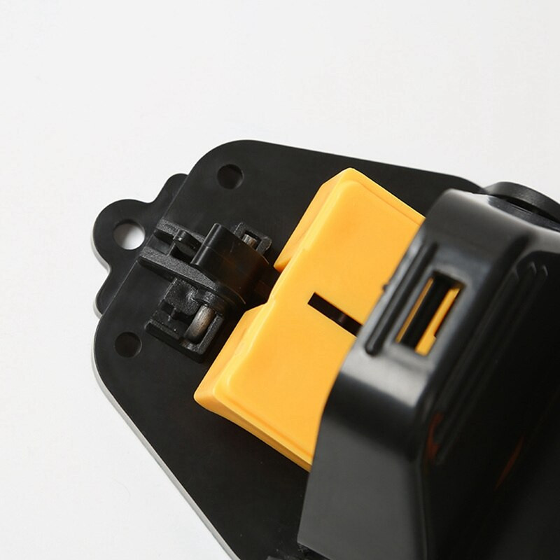 Controlul dăunătorilor prinderea șobolanilor reutilizabile Capcane pentru șoareci Capcană pentru șoareci Momeală Snap Spring Catcher pentru rozătoare