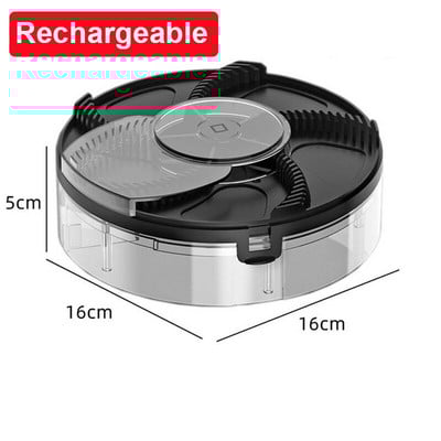 USB automatický lapač hmyzu, pasca na muchy, kontrola odmietania škodcov, elektrický lapač, zabijak, vnútorný a vonkajší, pasca na muchy