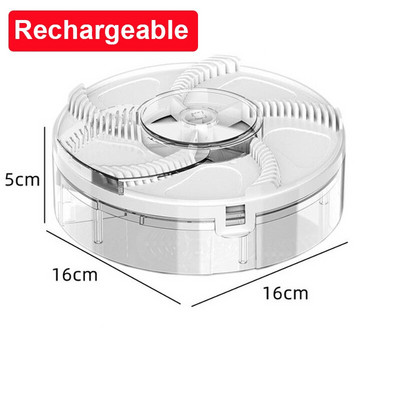 USB automatický lapač hmyzu, pasca na muchy, kontrola odmietania škodcov, elektrický lapač, zabijak, vnútorný a vonkajší, pasca na muchy