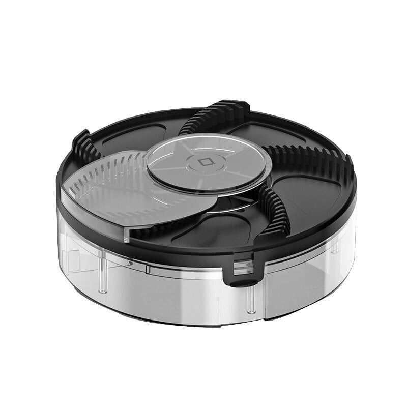 Fly Trap Hvatač insekata Pest Catcher Električni ubojica Pest Reject Control Repeller Unutarnji vanjski USB Automatski muholovka s mamcem Fly