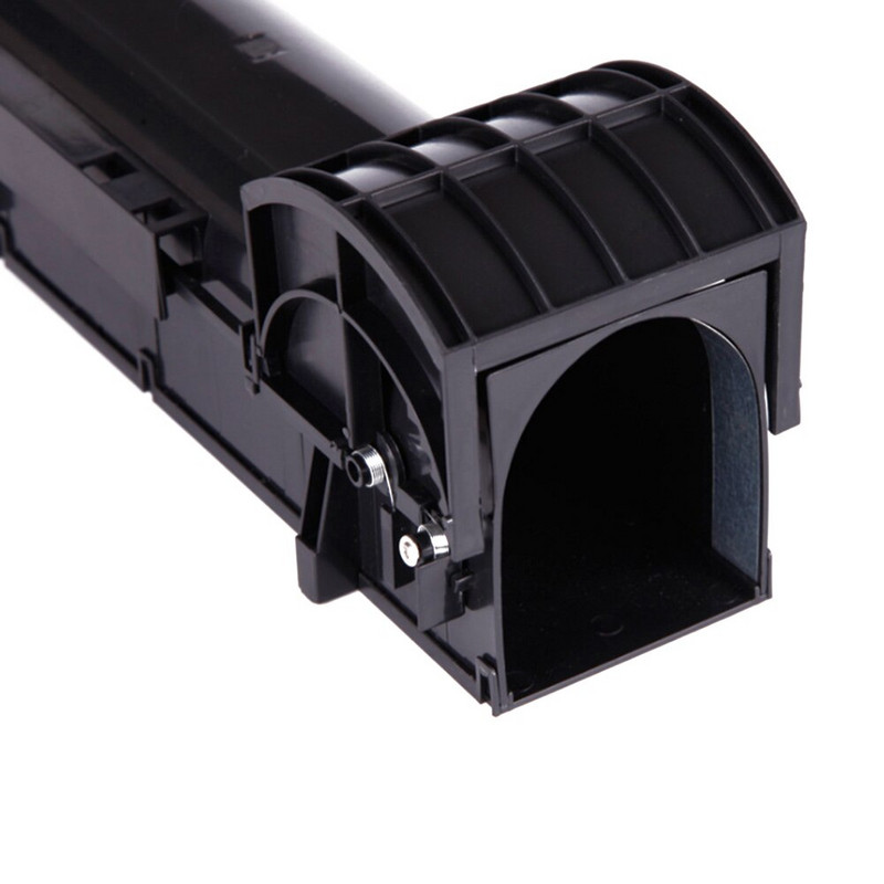 Şoarece Şoareci Şobolan Blocare automată Capcană pentru şoareci Capcană pentru momeală Cuşcă umană pentru hamster