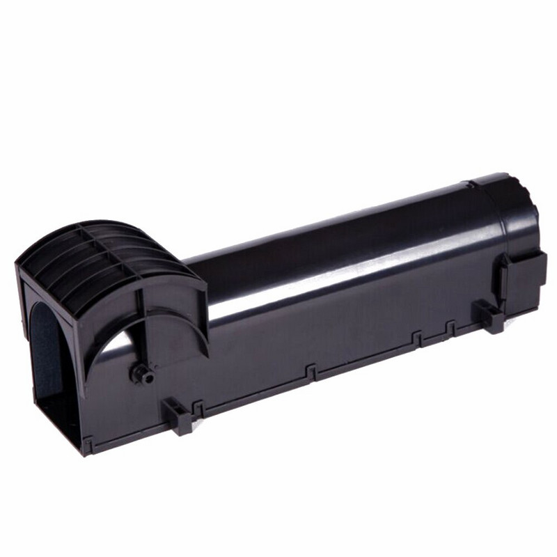 Şoarece Şoareci Şobolan Blocare automată Capcană pentru şoareci Capcană pentru momeală Cuşcă umană pentru hamster