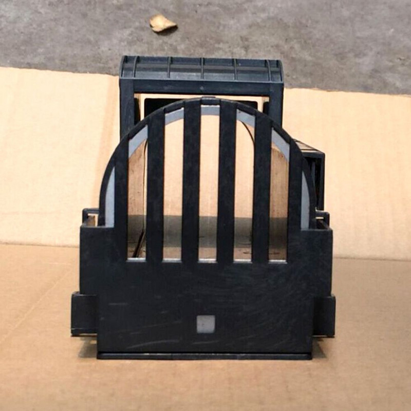 Şoarece Şoareci Şobolan Blocare automată Capcană pentru şoareci Capcană pentru momeală Cuşcă umană pentru hamster