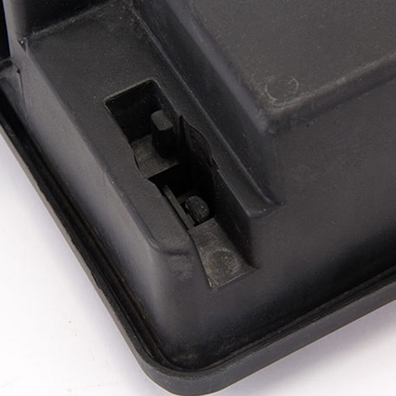 1 buc din plastic acasă, în aer liber, capcană pentru șoareci, șoareci, șoareci, momeală pentru rozătoare, cutie, cușcă, cușcă, șoareci, șobolani, instrumente de control al dăunătorilor