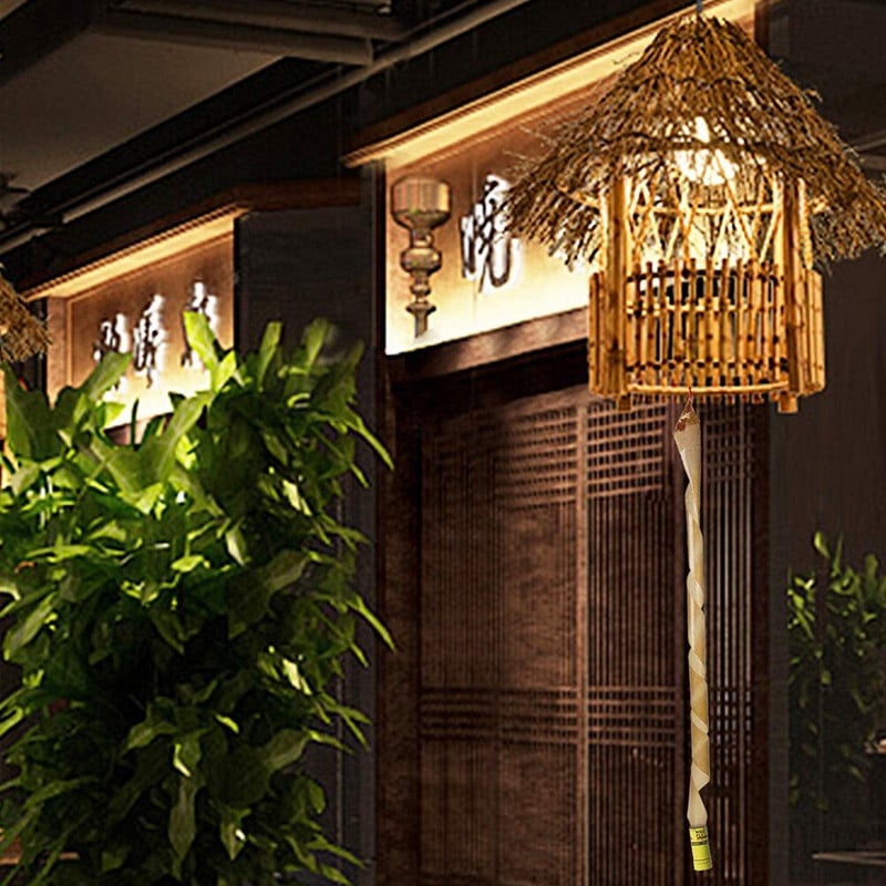 1 sada návnad na mušky, žlté lepkavé pasce, pásky na chytanie lietajúcich múch, lepkavý papier