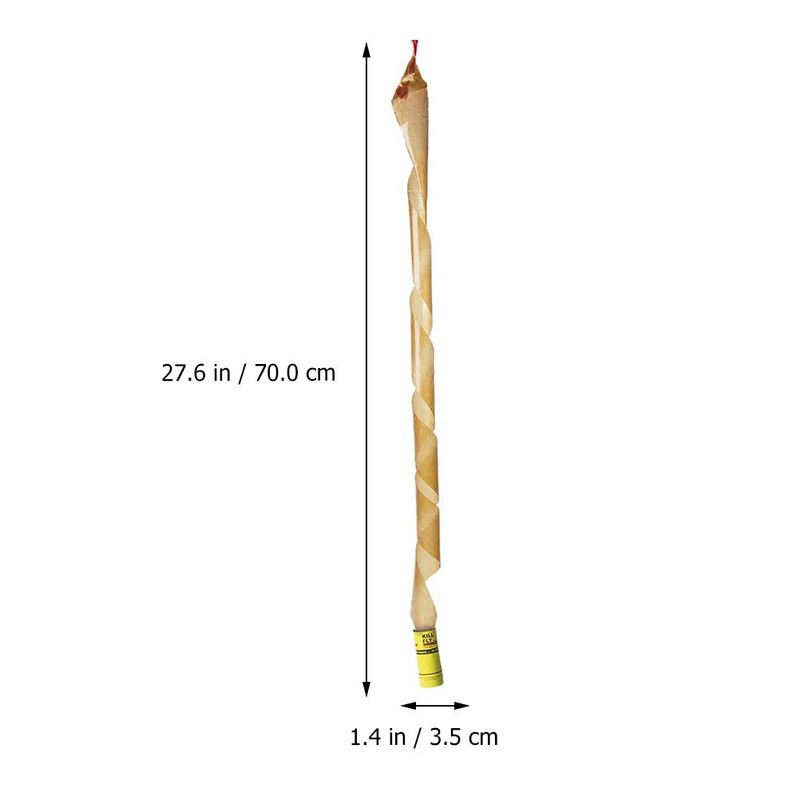 1 sada návnad na mušky, žlté lepkavé pasce, pásky na chytanie lietajúcich múch, lepkavý papier