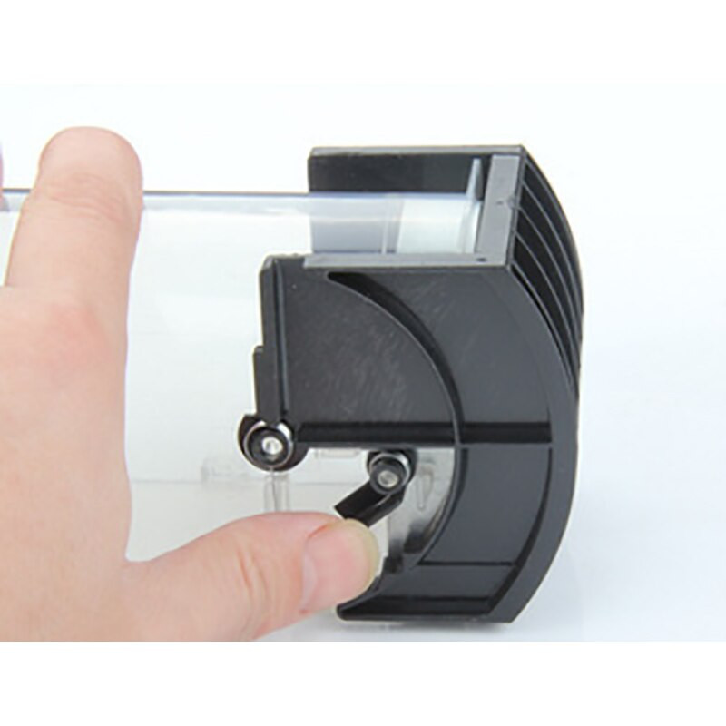 2 buc. Capcană reutilizabilă pentru șoareci Capcană pentru șobolani fără ucidere Capcană pentru șoareci Capcană inteligentă pentru șoareci Capcane automate pentru șobolani Controlul animalelor de companie A99