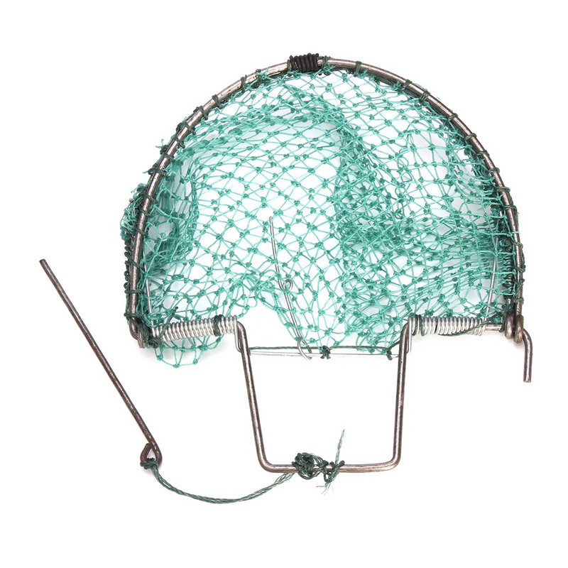 20/30/40/50cm sieť na vtáky, účinná humánna pasca na živé myši, potkany, králiky, chytanie prepelíc, humánne odchytávanie, poľovnícka kontrola škodcov