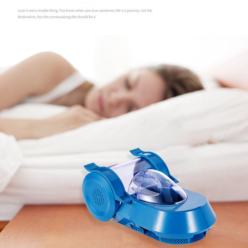 Pasca na šváby, bezpečná a účinná pasca na šváby, opakovane použiteľná pasca na šváby, lapač hmyzu, chytač Cucaracha, produkty na kontrolu škodcov